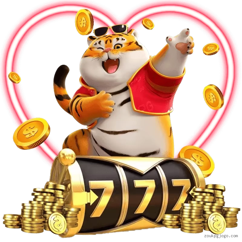 Apostas ao vivo no Zoukpg — cash out e cotações em tempo real