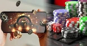 Entendendo a Categoria FAQ do Zoukpg: Esclarecimentos e Dicas para Apostadores