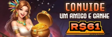 187bet