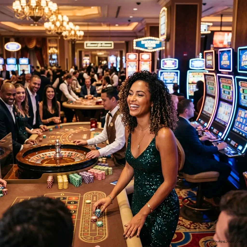 Zoukpg.com bet- PLATAFORMA OFICIAL 💯Zoukpg.com login